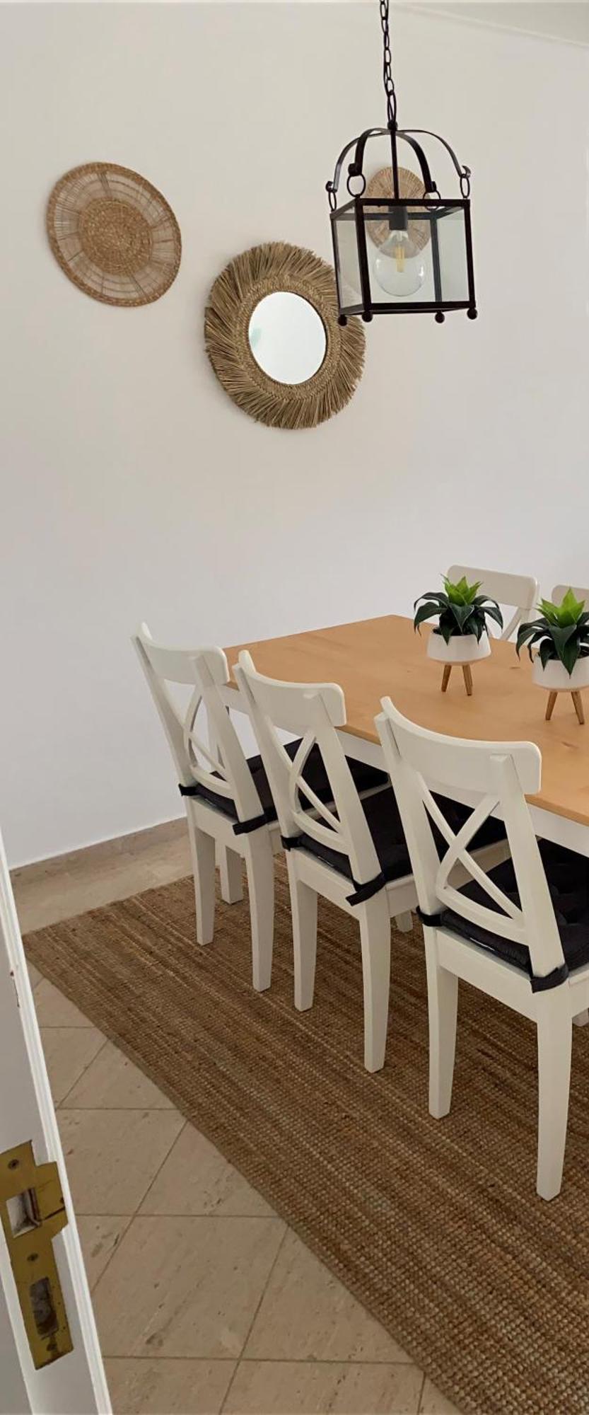 Alto Club Apartments Alvor Luaran gambar