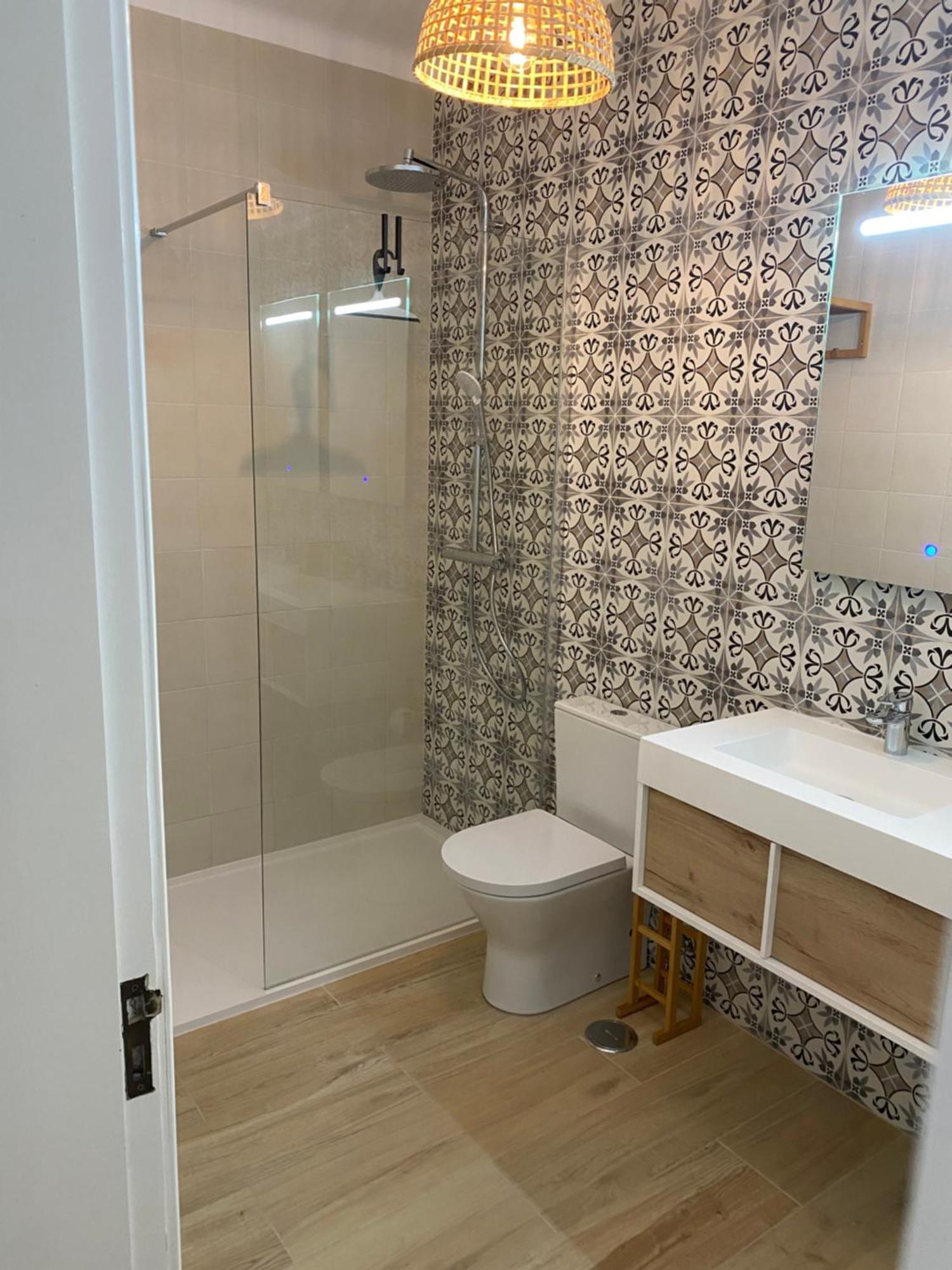 Alto Club Apartments Alvor Luaran gambar