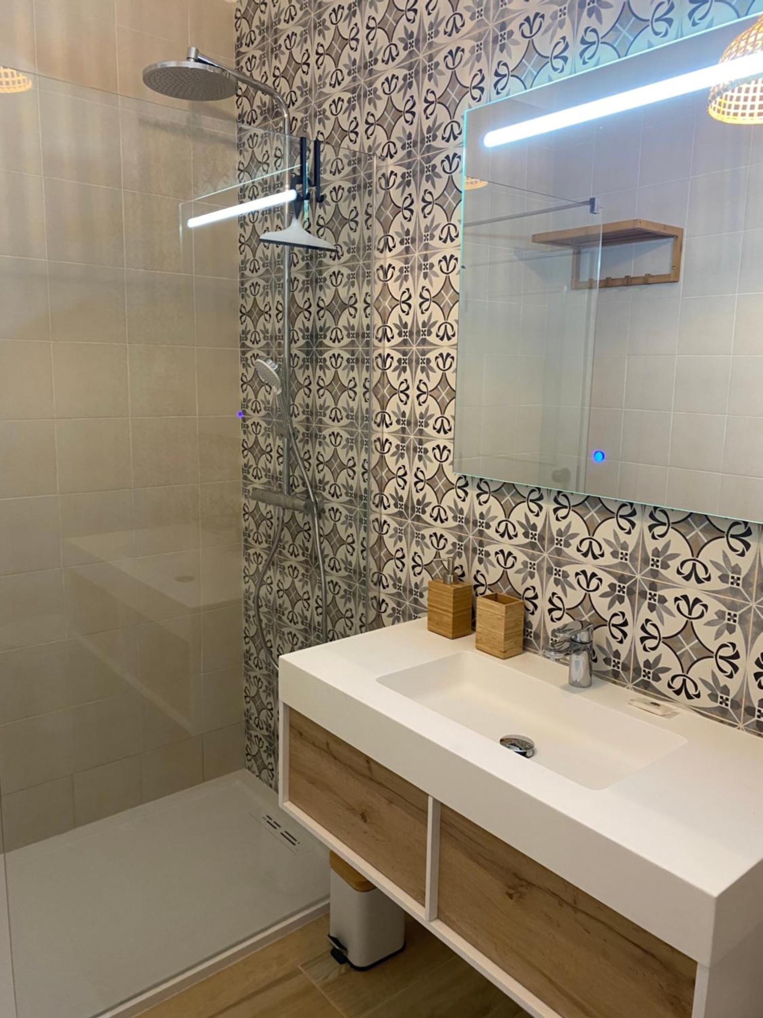 Alto Club Apartments Alvor Luaran gambar