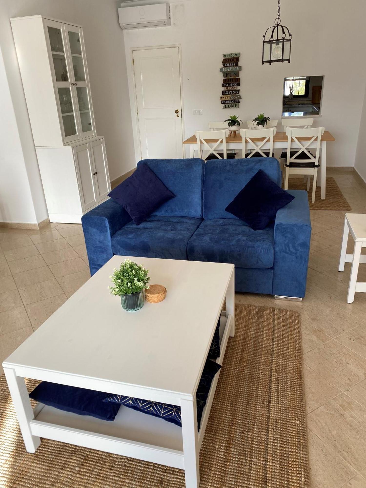 Alto Club Apartments Alvor Luaran gambar