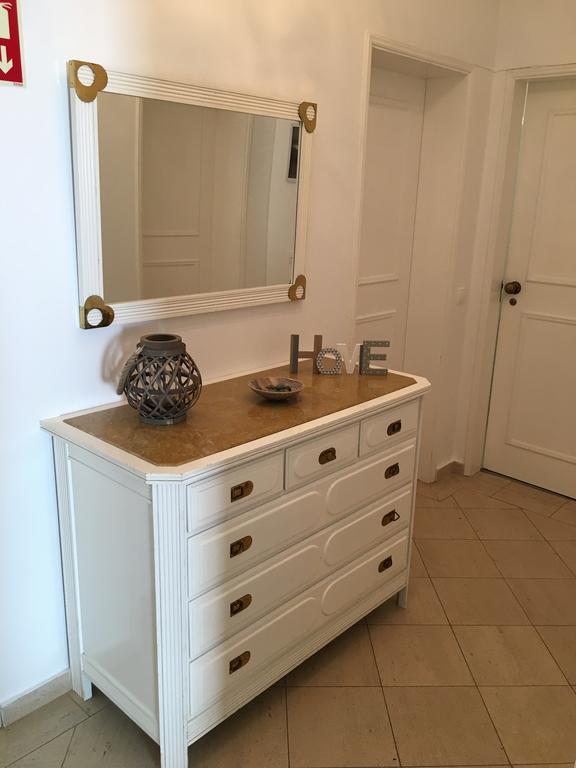 Alto Club Apartments Alvor Luaran gambar